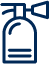 IC Gruppen Brandlarm Larm Security