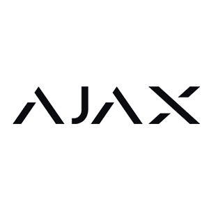 IC Gruppen Certifiering Ajax Malmö Skåne Sverige Danmark Security