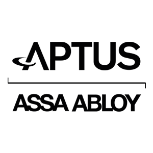 IC Gruppen Certifiering Aptus Assa Abloy Malmö Skåne Sverige Danmark Security