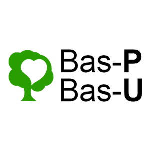 IC Gruppen Certifiering Bas-P Bas-U