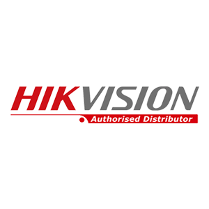 IC Gruppen Certifiering Hik Vision Authorised Distributor Malmö Skåne Sverige Danmark Security
