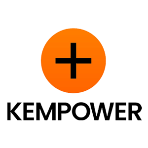 IC Gruppen Certifiering Energy Malmö Skåne Sverige Danmark E-mobility Batteri Kyla Värme Solceller Kempower