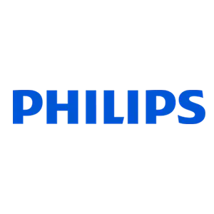 IC Gruppen Certifiering Facility Maintenance Reparationsverkstad Elektronik Vitvaror Philips