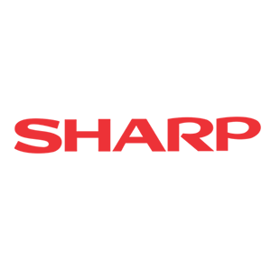 IC Gruppen Certifiering Facility Maintenance Reparationsverkstad Elektronik Vitvaror Sharp