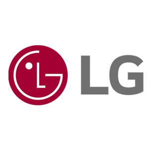 IC Gruppen Certifiering Facility Maintenance Reparationsverkstad Elektronik Vitvaror LG