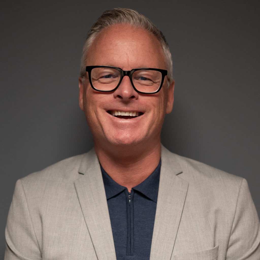 icgruppen ic gruppen medarbetare paul bergqvist regionchef sverige