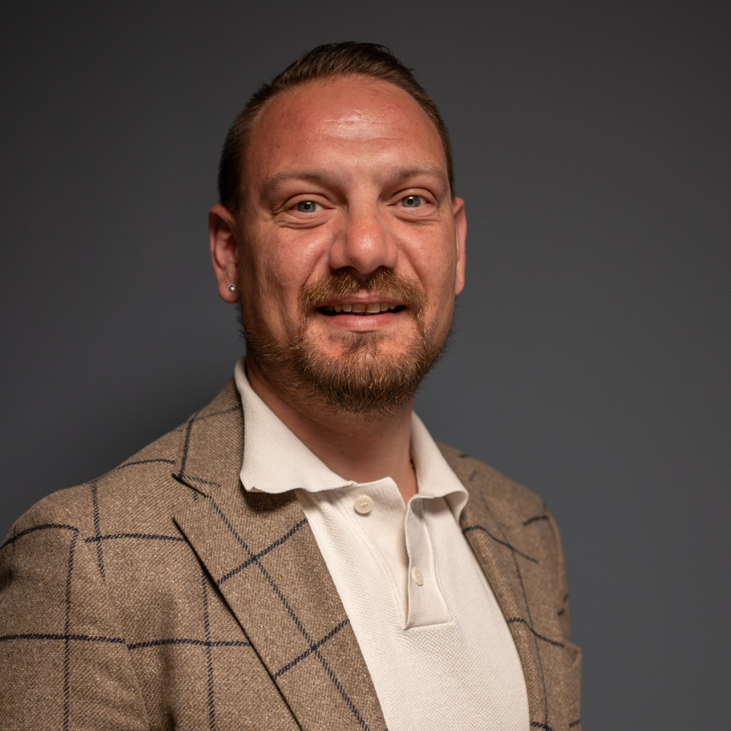 icgruppen ic gruppen medarbetare sebastian vassiliou verkställande direktör ceo